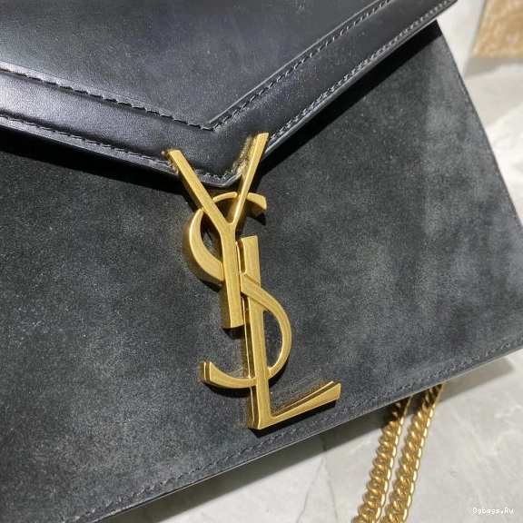CASSANDRA YSL 0713